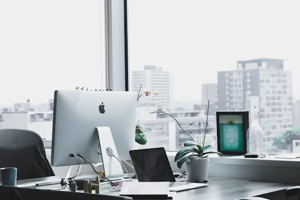 Văn phòng ảo Yes Office Quận 3