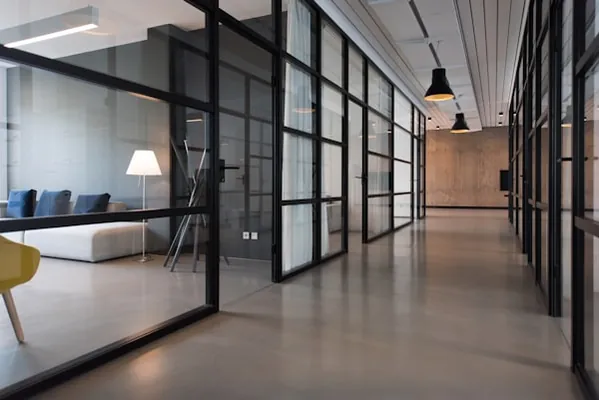 Văn phòng ảo Yes Office Tân Bình