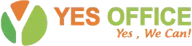 Yes Office Logo
